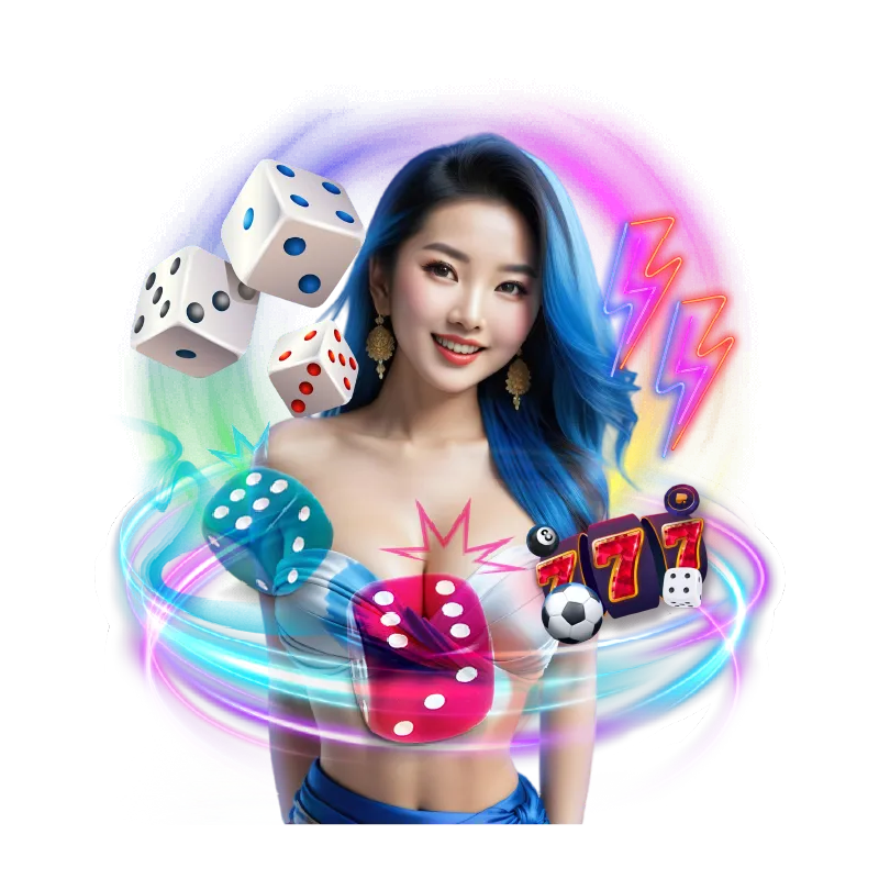mung kong app