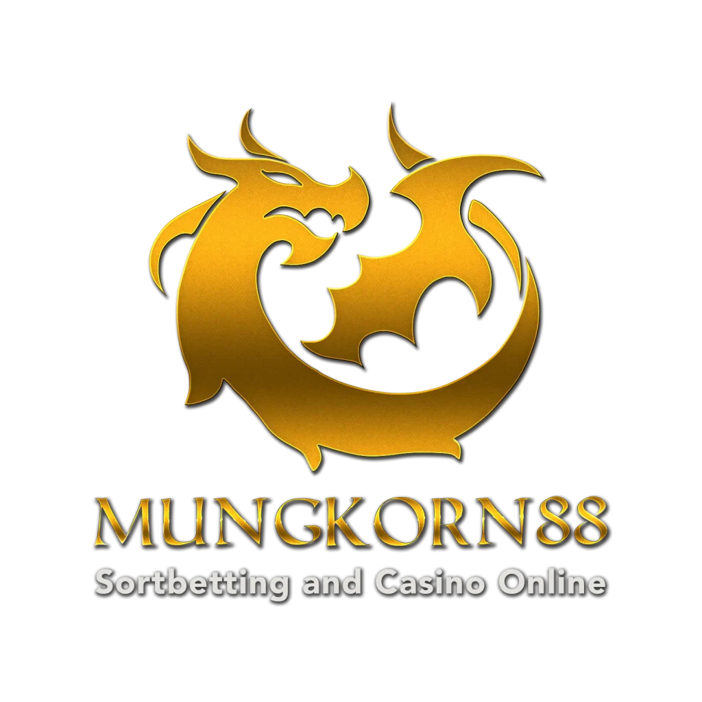 mungkong88